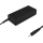 QOLTEC Zasilacz do Asus +kabel zasilający 51506.45W - 353112 - zdjęcie